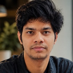 Naveen